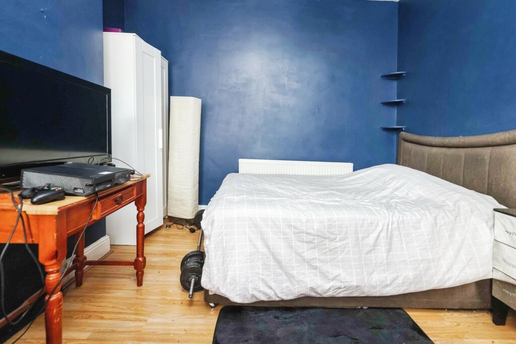 Additional image 13 of Preston Road, Yardley, Birmingham