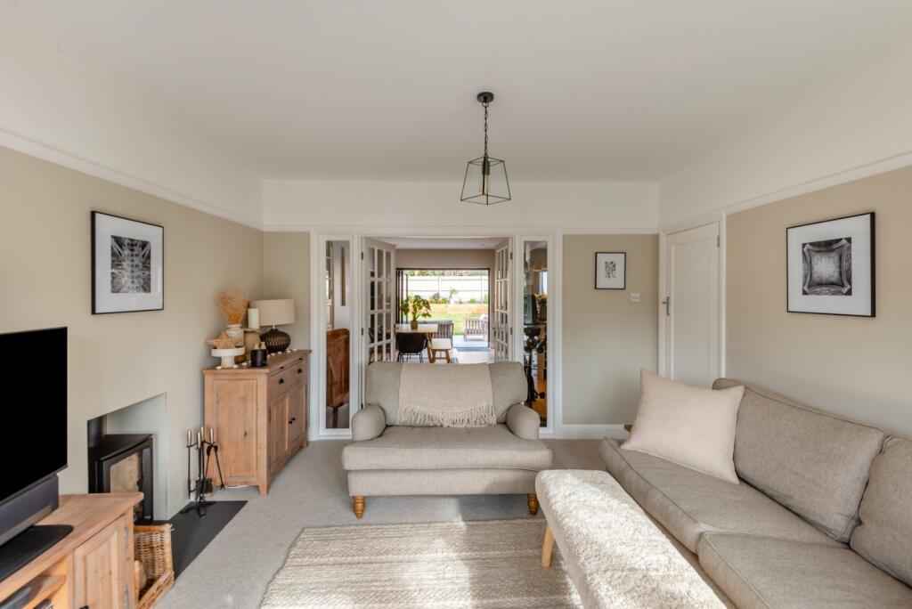 Additional image 7 of Green Lane, St. Albans, Hertfordshire