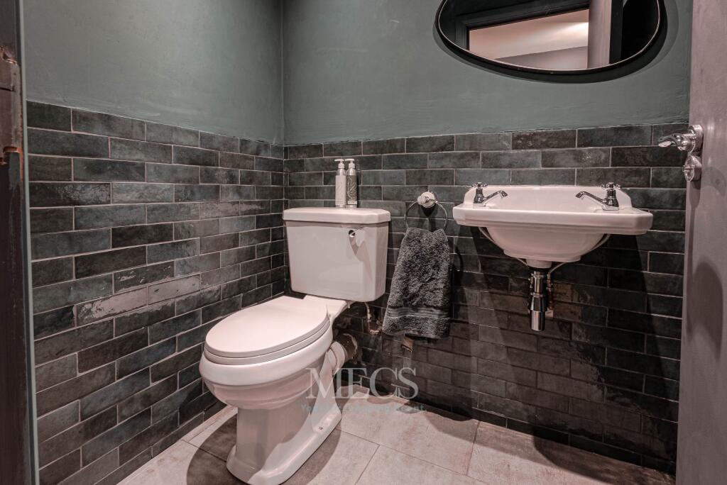 Additional image 6 of Sherborne Lofts, 33 Grosvenor Street West, Birmingham, West Midlands, B16 8HW