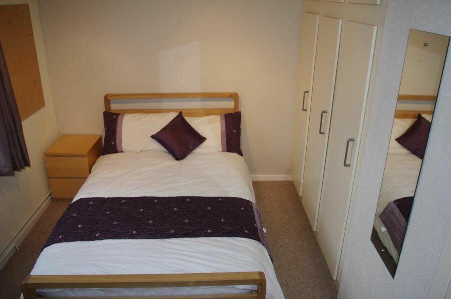 Additional image 3 of Cadleigh Gardens, Birmingham, B17 0QB