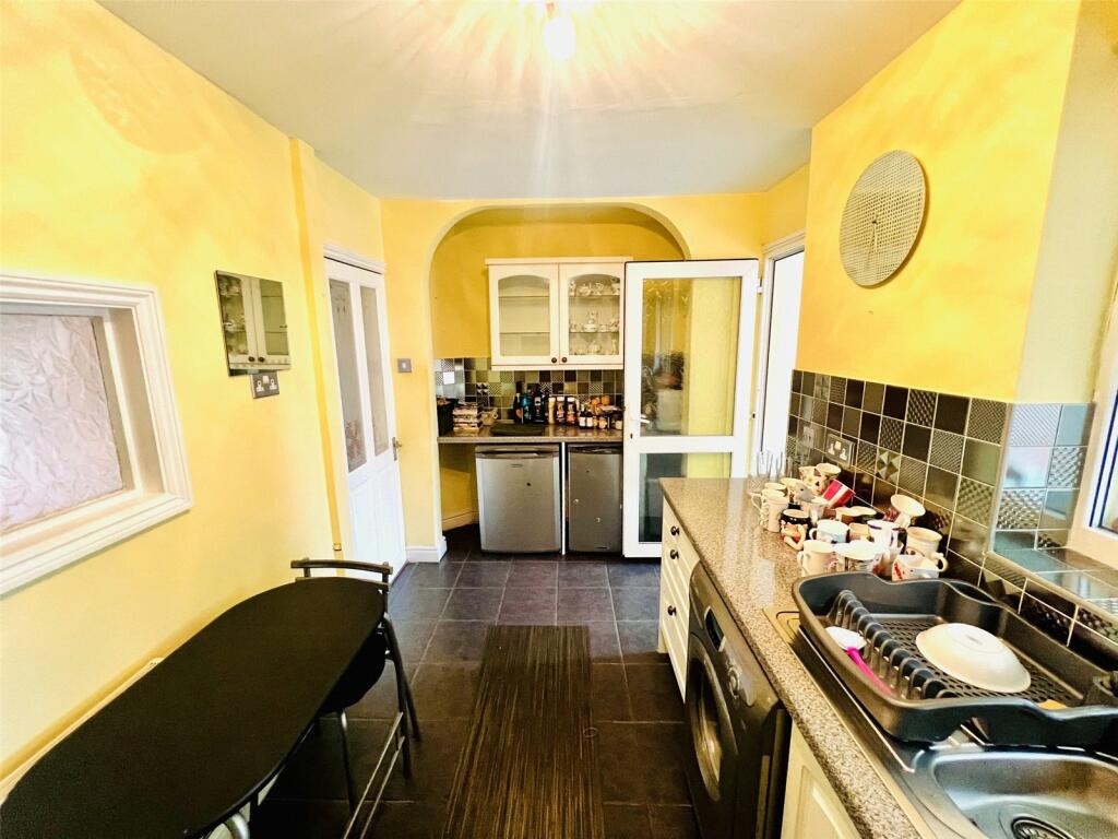 Additional image 6 of Rookwood Road, West Midlands, B27