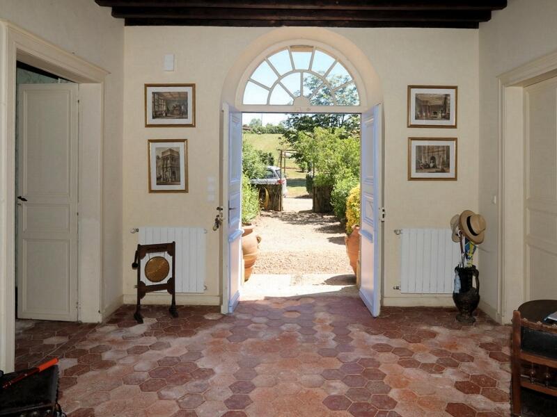 Additional image 3 of Madiran, Aquitaine, 65700, France