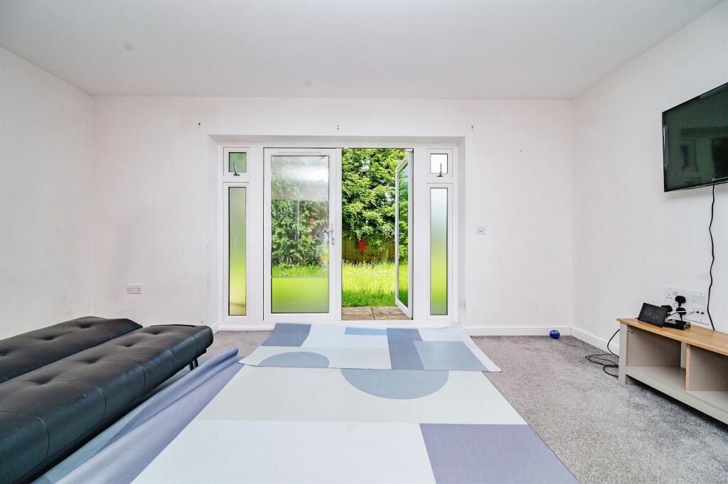 Additional image 7 of Queens Avenue, WELWYN GARDEN CITY