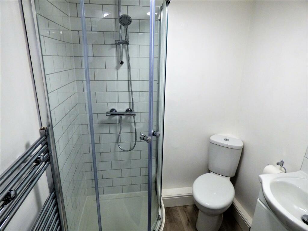 Additional image 14 of Norfolk Road, Erdington, Birmingham