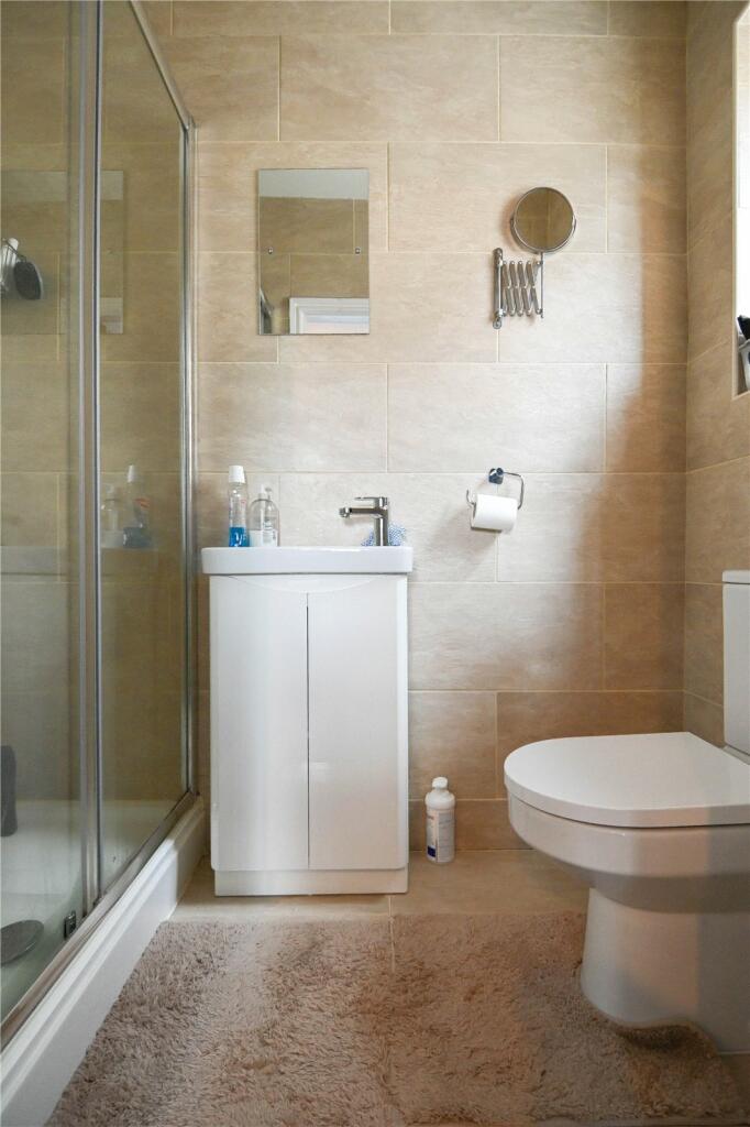 Additional image 28 of Poplar Avenue, Edgbaston, Birmingham, West Midlands, B17