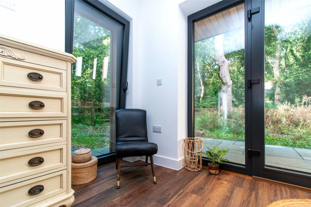 Additional image 16 of Park Street Lane, Park Street, St. Albans, Hertfordshire, AL2