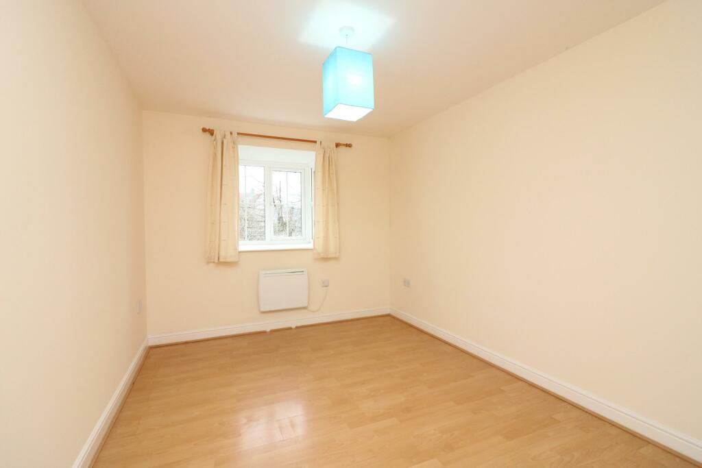 Additional image 4 of Node Way Gardens, Welwyn, AL6