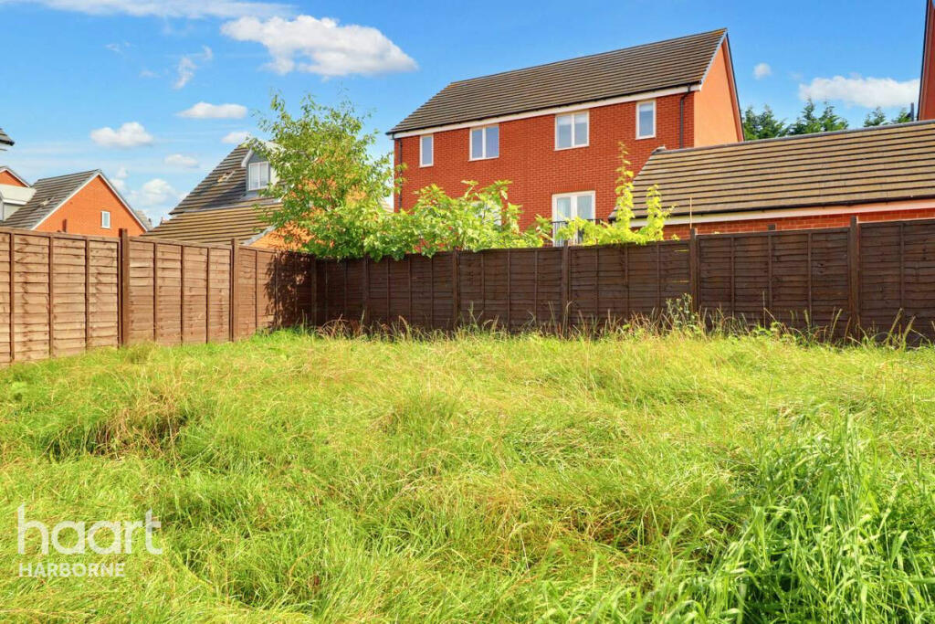 Additional image 15 of Ashes Lane, Edgbaston