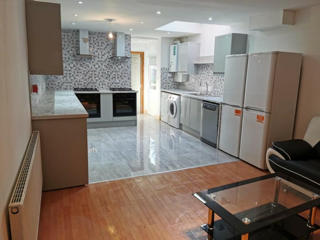 Additional image 2 of Bournbrook Road, Birmingham, B29