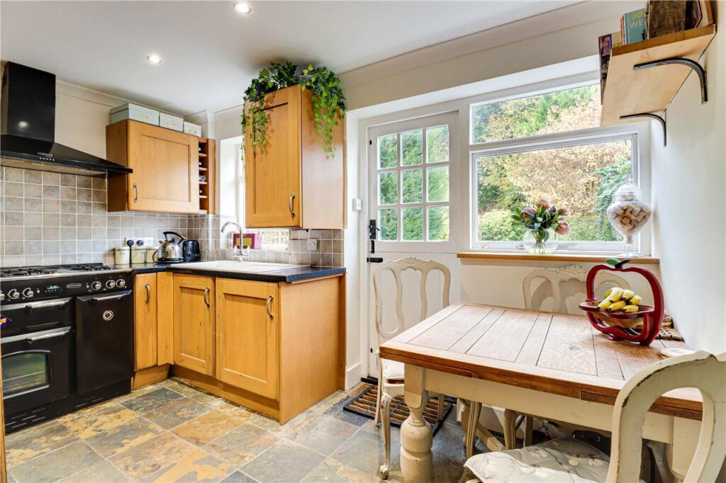 Additional image 6 of West Common, Harpenden, Hertfordshire, AL5