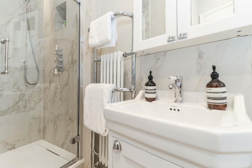 Additional image 7 of Goldsmith Way, St. Albans, Hertfordshire, AL3