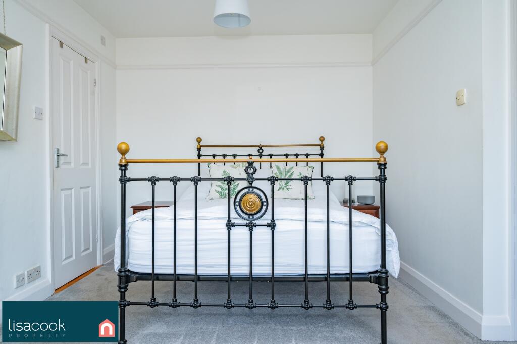 Additional image 15 of Watling Street, Park St Albans, Al2