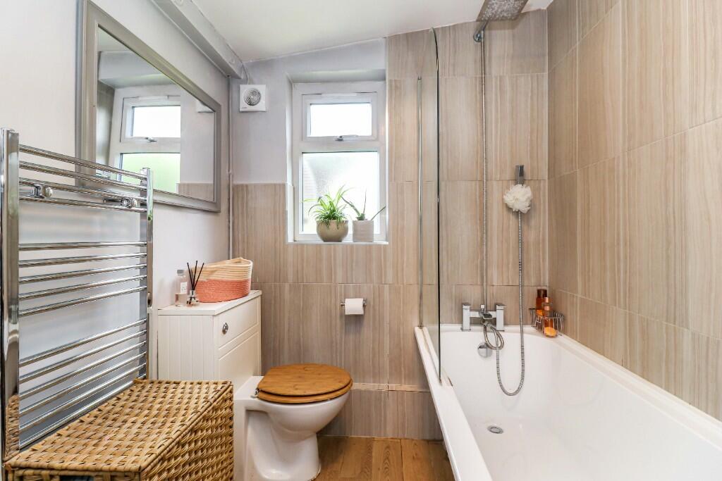 Additional image 6 of Lower Dagnall Street, St. Albans, Hertfordshire, AL3