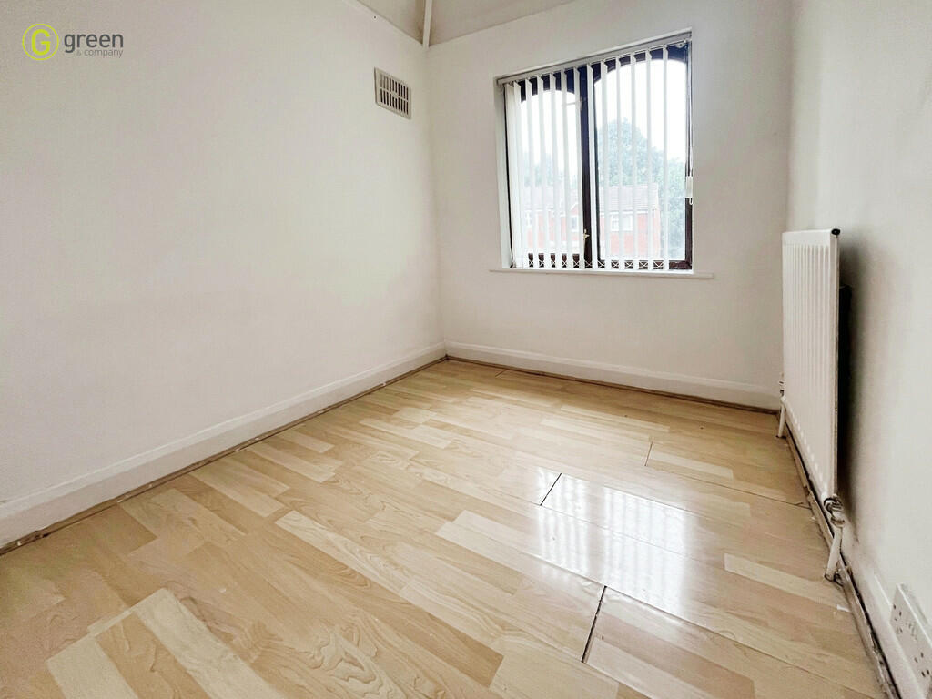 Additional image 8 of Alexandra Avenue, Handsworth