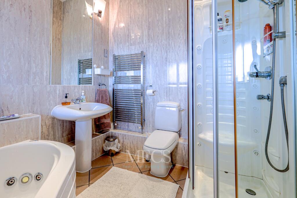 Additional image 16 of Britannic Park, 15 Yew Tree Road, Moseley, Birmingham, West Midlands, B13 8NQ