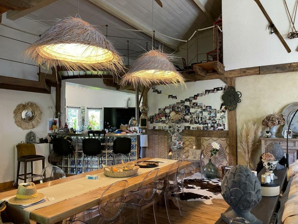 Additional image 2 of Aquitaine, Dordogne, Trélissac, France