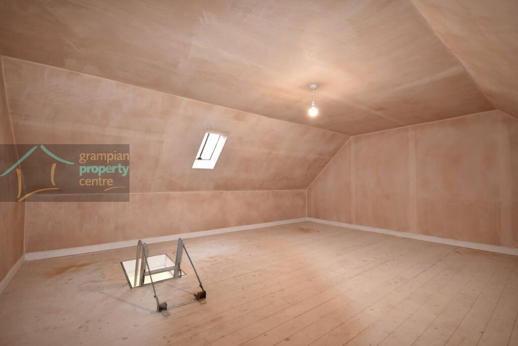 Additional image 11 of Station Road, Keith, AB55 5BU