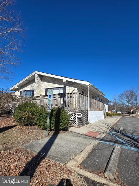 321 E Broad Street, Gibbstown, NJ 08027