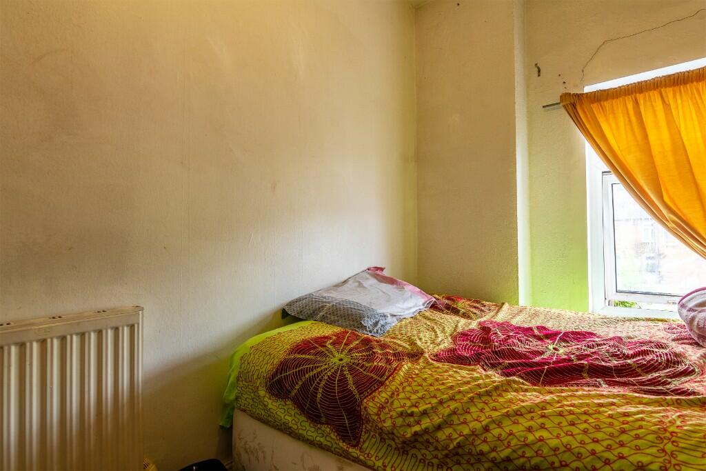 Additional image 17 of Tewkesbury Road, Birmingham, B20