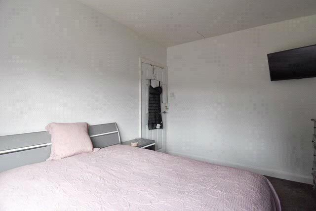 Additional image 16 of Haunch Lane, Kings Heath, Birmingham, B13