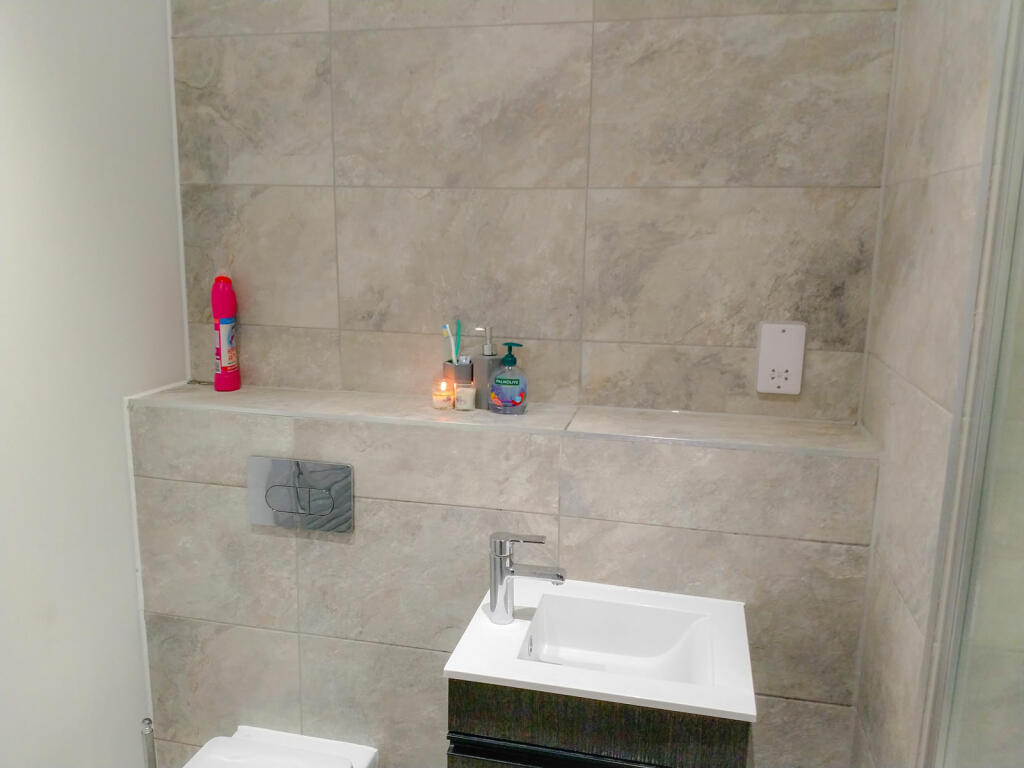 Additional image 6 of Park Gate at Lyndon Place, 2096 Coventry Road, Sheldon, B26 3YU