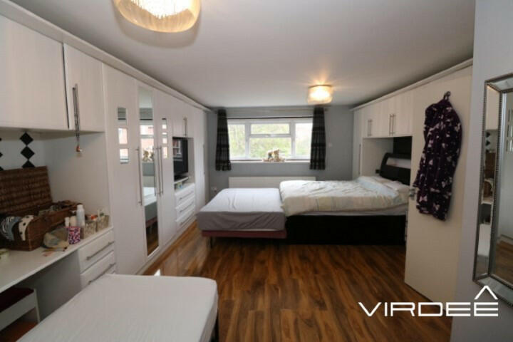 Additional image 12 of Andrew Gardens, Handsworth, West Midlands, B21