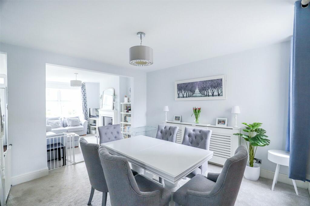 Additional image 7 of Lower Luton Road, Harpenden, Hertfordshire, AL5