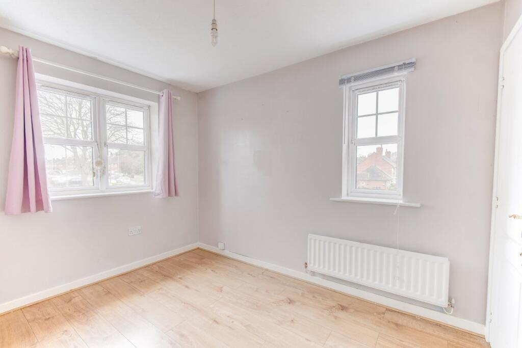 Additional image 9 of Long Nuke Road, Birmingham, West Midlands, B31