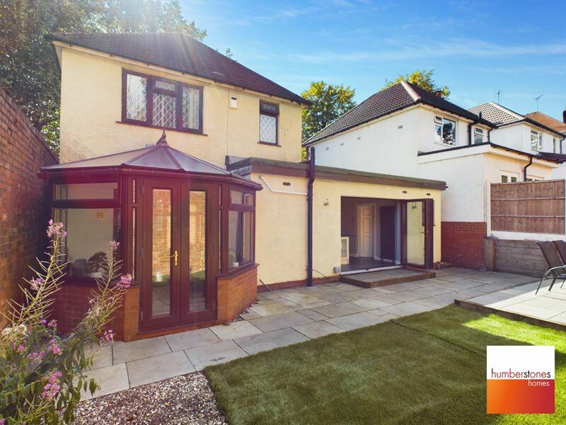 Additional image 2 of Trevanie Avenue, Quinton