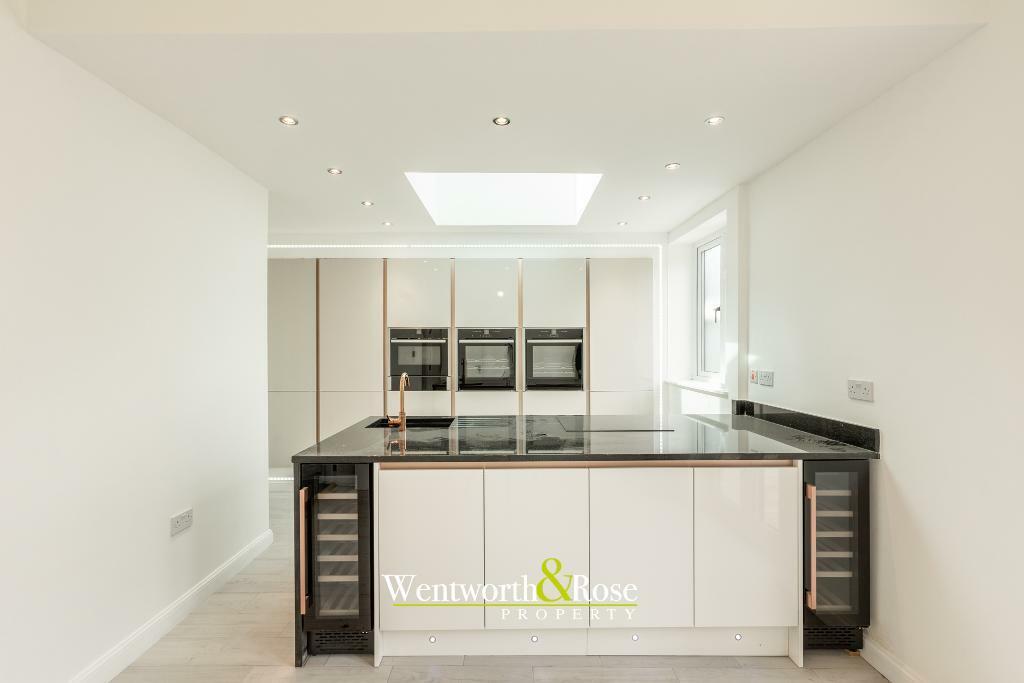 Additional image 38 of Weoley Park Road, Selly Oak, Birmingham, B29 6QZ