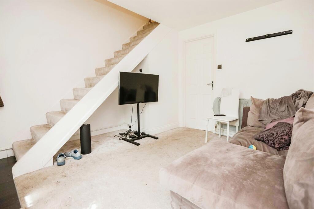 Additional image 6 of Raddlebarn Farm Drive, Selly Oak, Birmingham