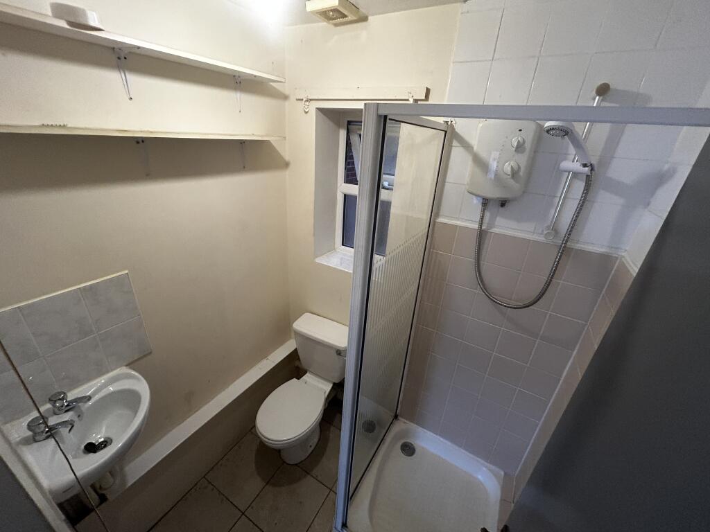 Additional image 8 of Worlds End Lane, Quinton