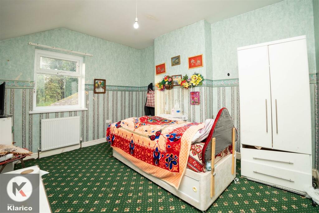 Additional image 13 of Caroline Road, Birmingham