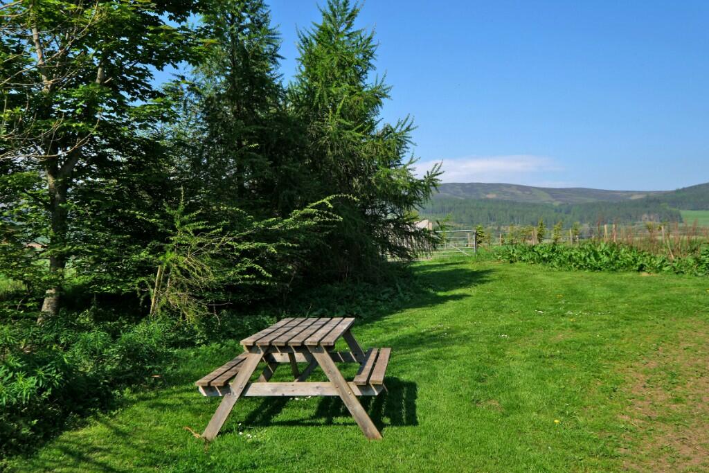 Additional image 21 of (Lot 1) Newmill, Lumsden, AB54 4LB