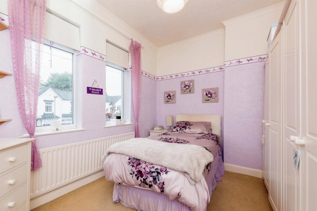 Additional image 9 of Sycamore Road, Erdington, Birmingham