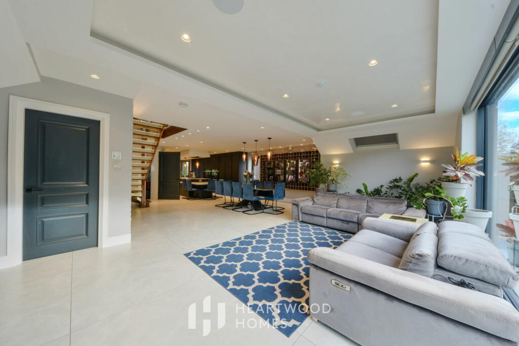 Additional image 28 of Nimrod Close, St. Albans, AL4 9XY