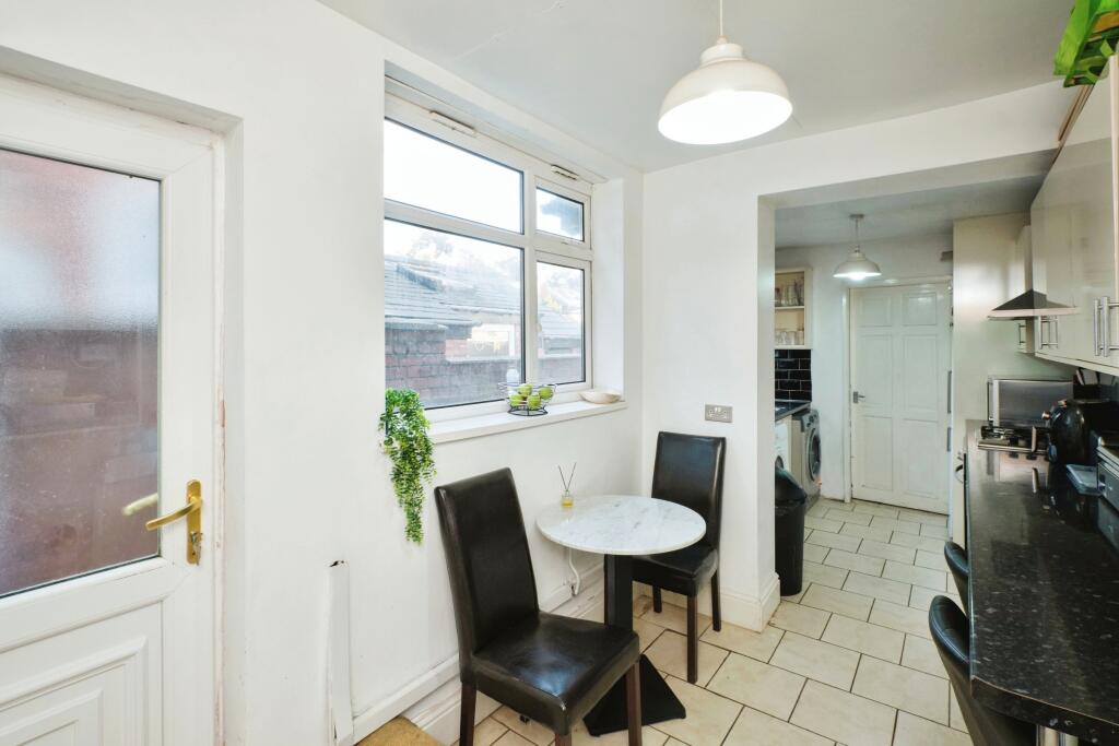 Additional image 6 of Whateley Road, Birmingham, B21