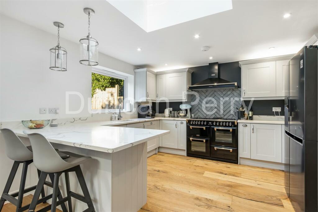 Additional image 5 of Cedar Road, Hatfield