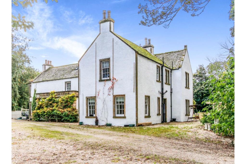 Additional image 3 of Arradoul, Buckie, AB56