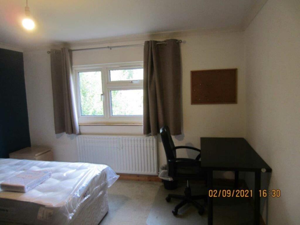 Additional image 16 of Pondcroft, Hatfield