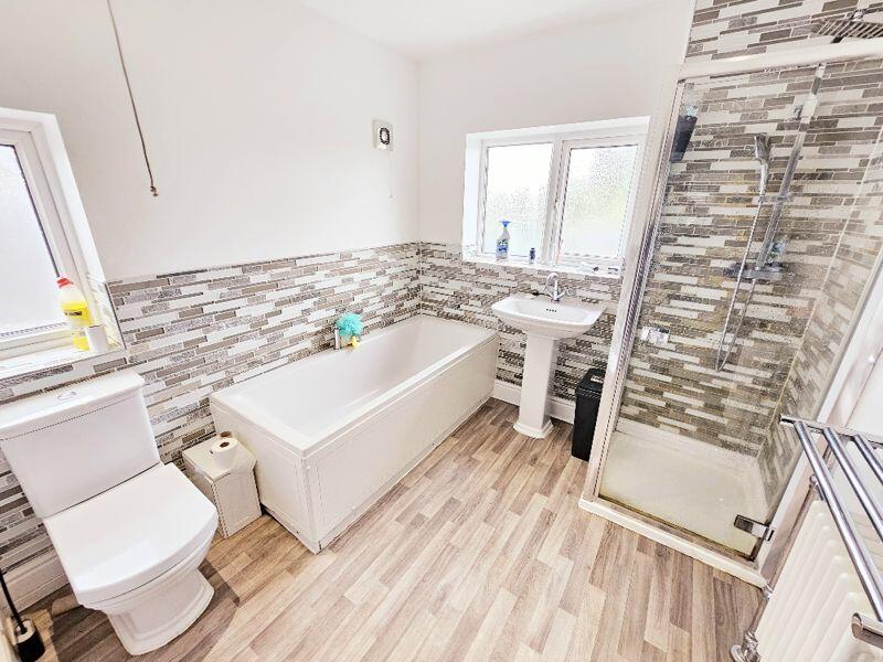 Additional image 10 of Chestnut Drive, Erdington, Birmingham, B24 0DR