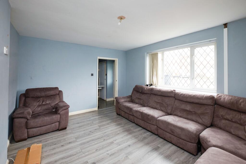 Additional image 6 of Westcott Road, Birmingham, West Midlands, B26