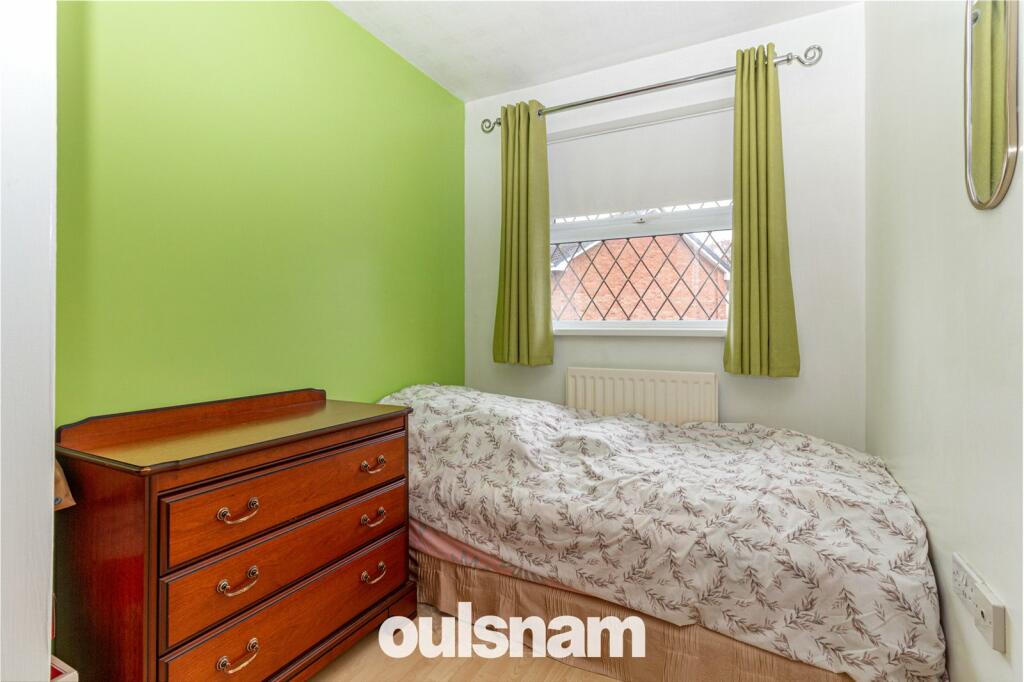 Additional image 7 of New Meadow Close, Northfield, Birmingham, B31