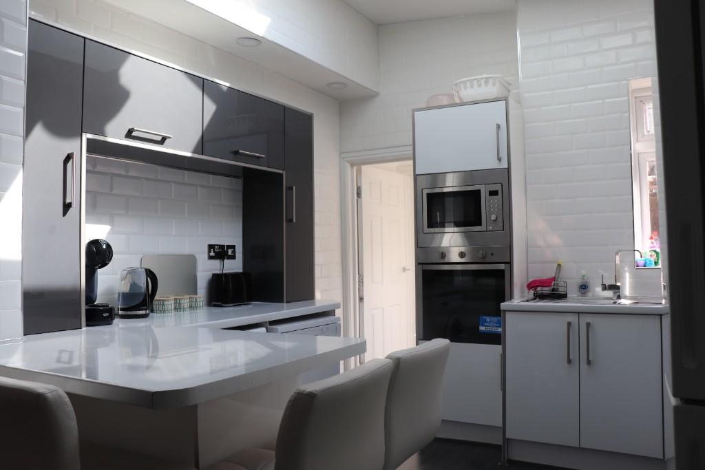 Additional image 14 of Daisy Road, Birmingham, B16