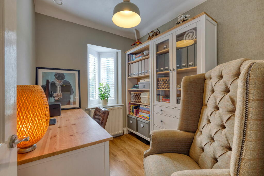 Additional image 12 of Livingstone Road, Kings Heath, Birmingham, B14 6DH