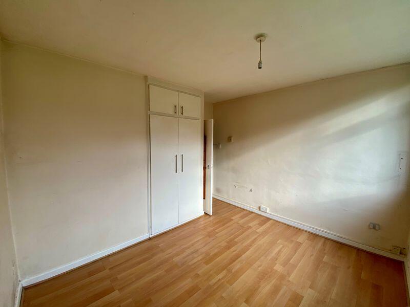 Additional image 6 of Savoy Close, Birmingham