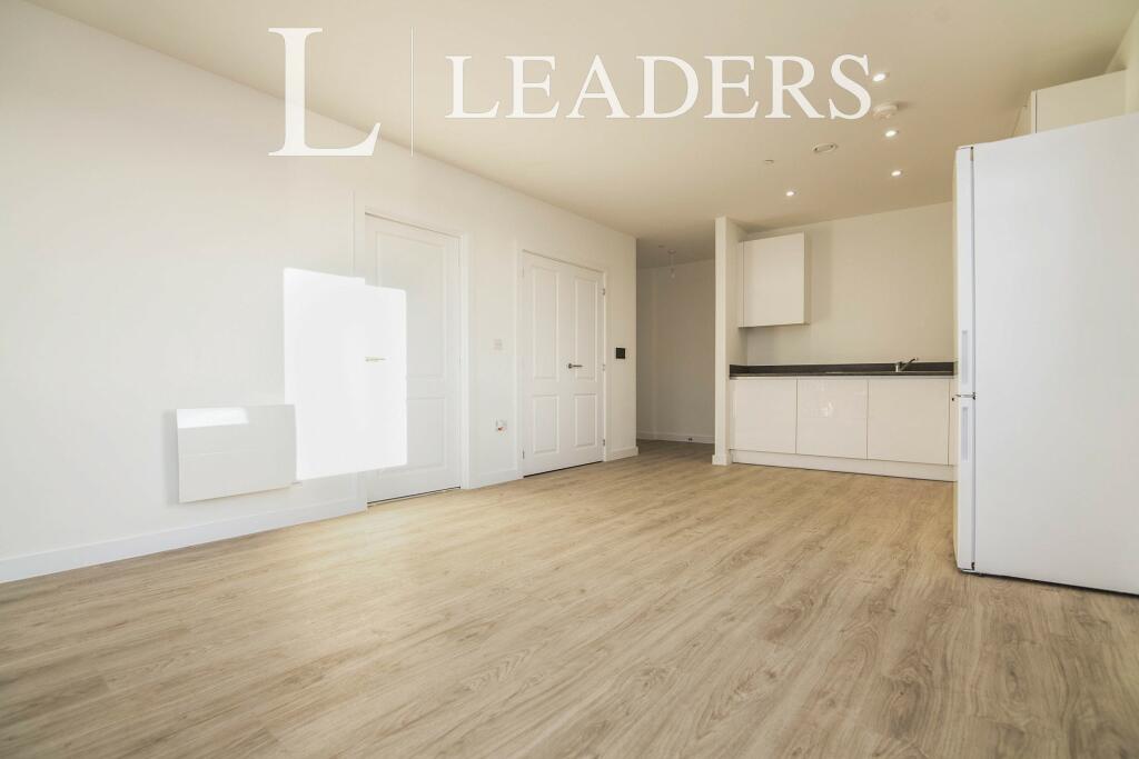 Additional image 3 of The Blossom, Belgrave Village, Birmingham, B12 9FF