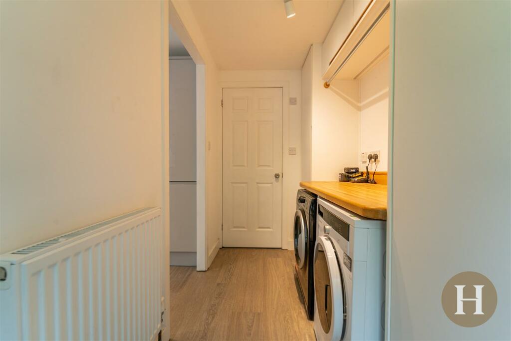 Additional image 14 of Court Oak Road, Birmingham, B32