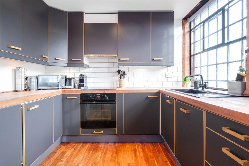 Additional image 18 of Tenby Street, Birmingham, B1