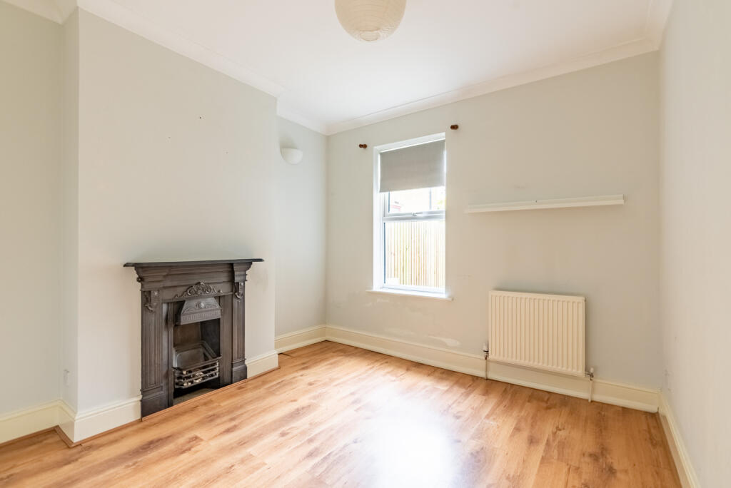 Additional image 4 of Victoria Street, St Albans, Herts, AL1